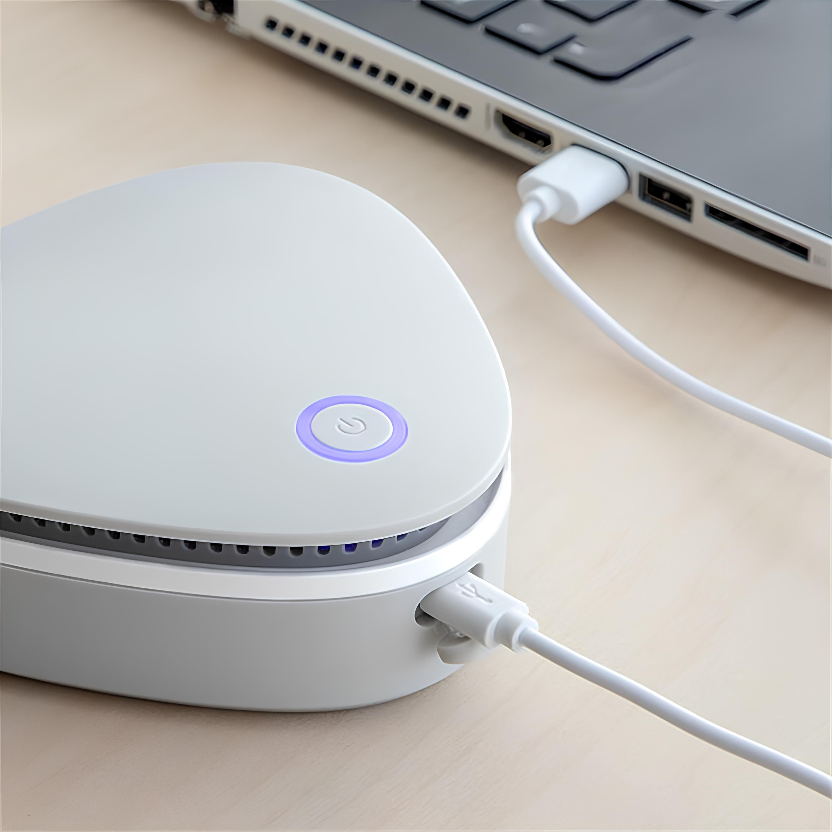 immagine principale_05 (1).jpg__PID:812854df-c7e9-4409-87ca-1446853d8438